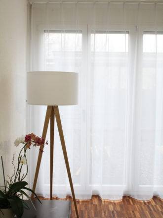 Gardinen, Stores, Voiles online kaufen | vorhang123.at