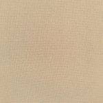 Gardine (Store) lachs 10x10cm Vorhangdetail