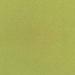Gardine (Store) lime pastell 10x10cm Vorhangdetail