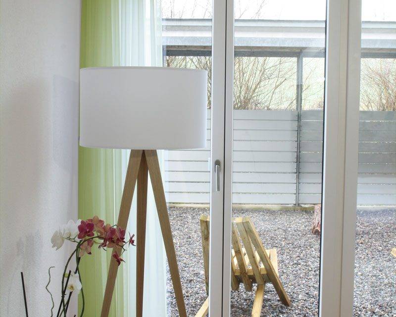 Gardine Store Lime Pastell Als Ziervorhang Vorhang123 At