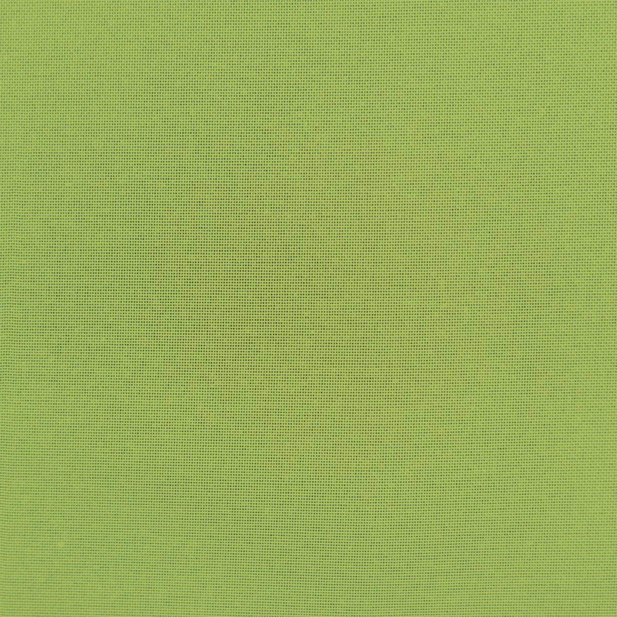 Gardine Store GENEVA [beige Orange Violett