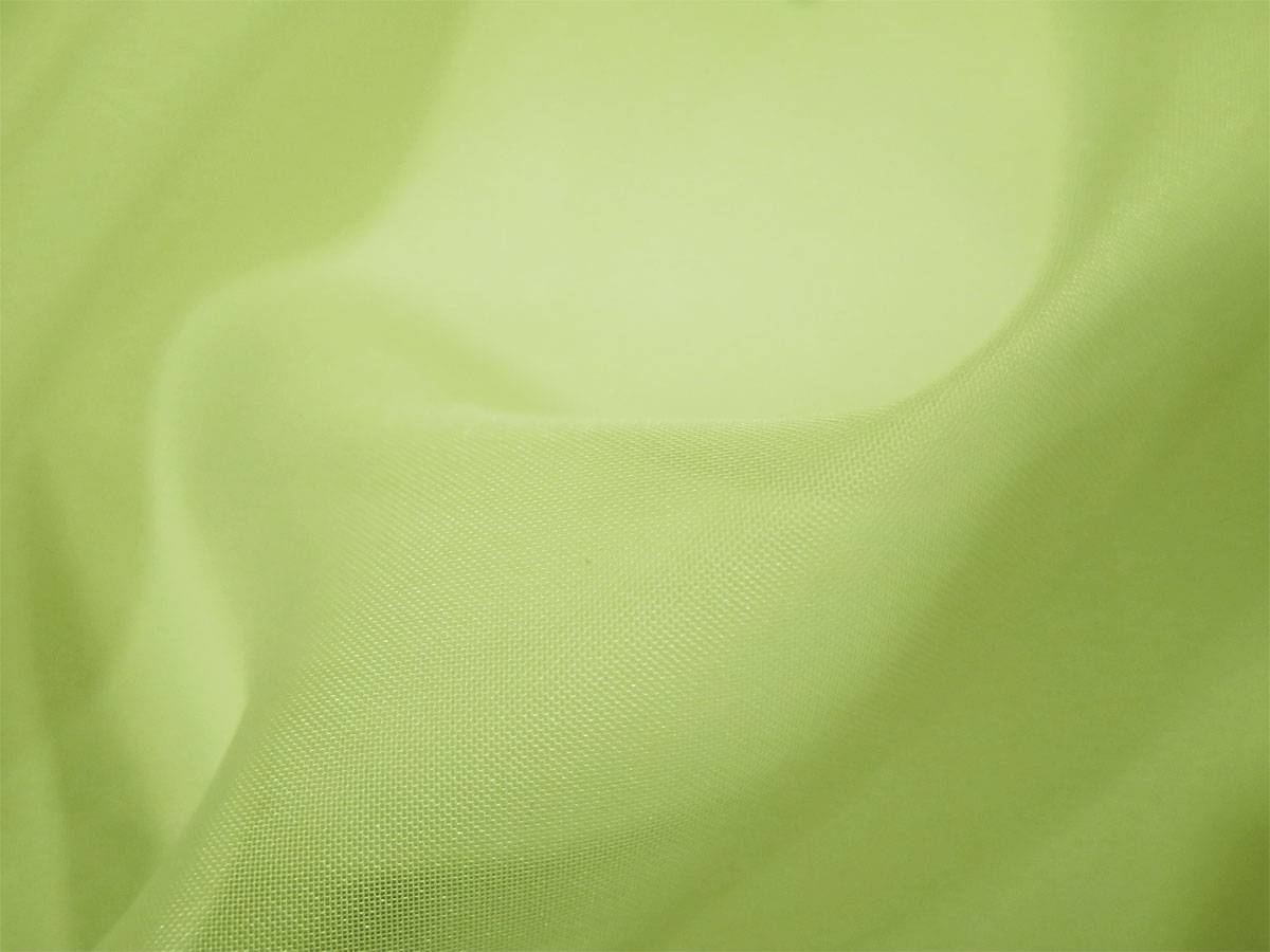 Gardine Store GENEVA [beige Orange Violett