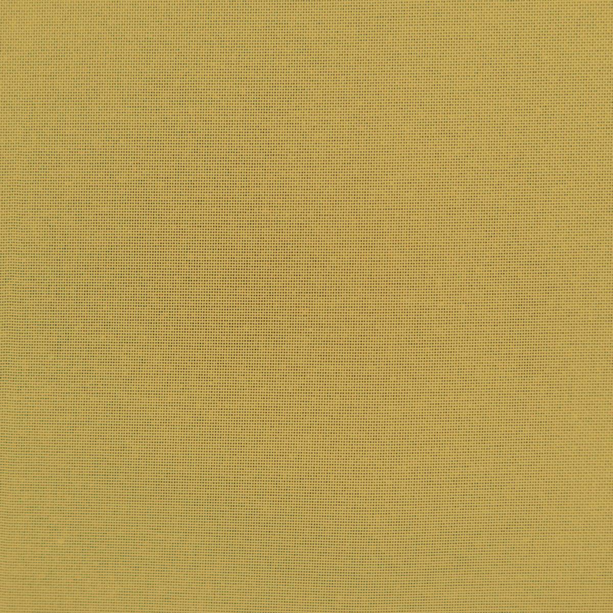 Gardine Store GENEVA [beige Orange Violett