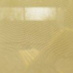 Transparenz Gardine (Store) orange pastell