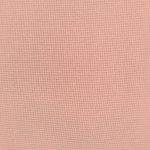 Gardine (Store) rosa hell 10x10cm Vorhangdetail