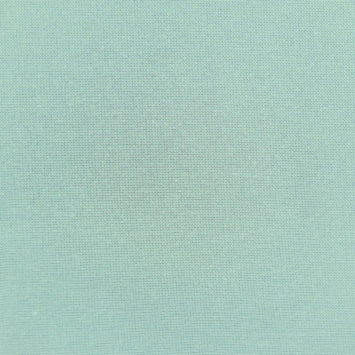 Gardine Store Pastellturkis 10x10cm Vorhangdetail Vorhang123 At