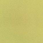 Gardine (Store) vanillebeige 10x10cm Vorhangdetail