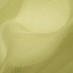Stoffdetail Gardine (Store) vanillebeige