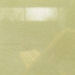 Transparenz Gardine (Store) vanillebeige