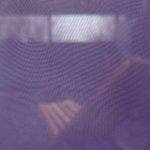 Transparenz Gardine (Store) violett