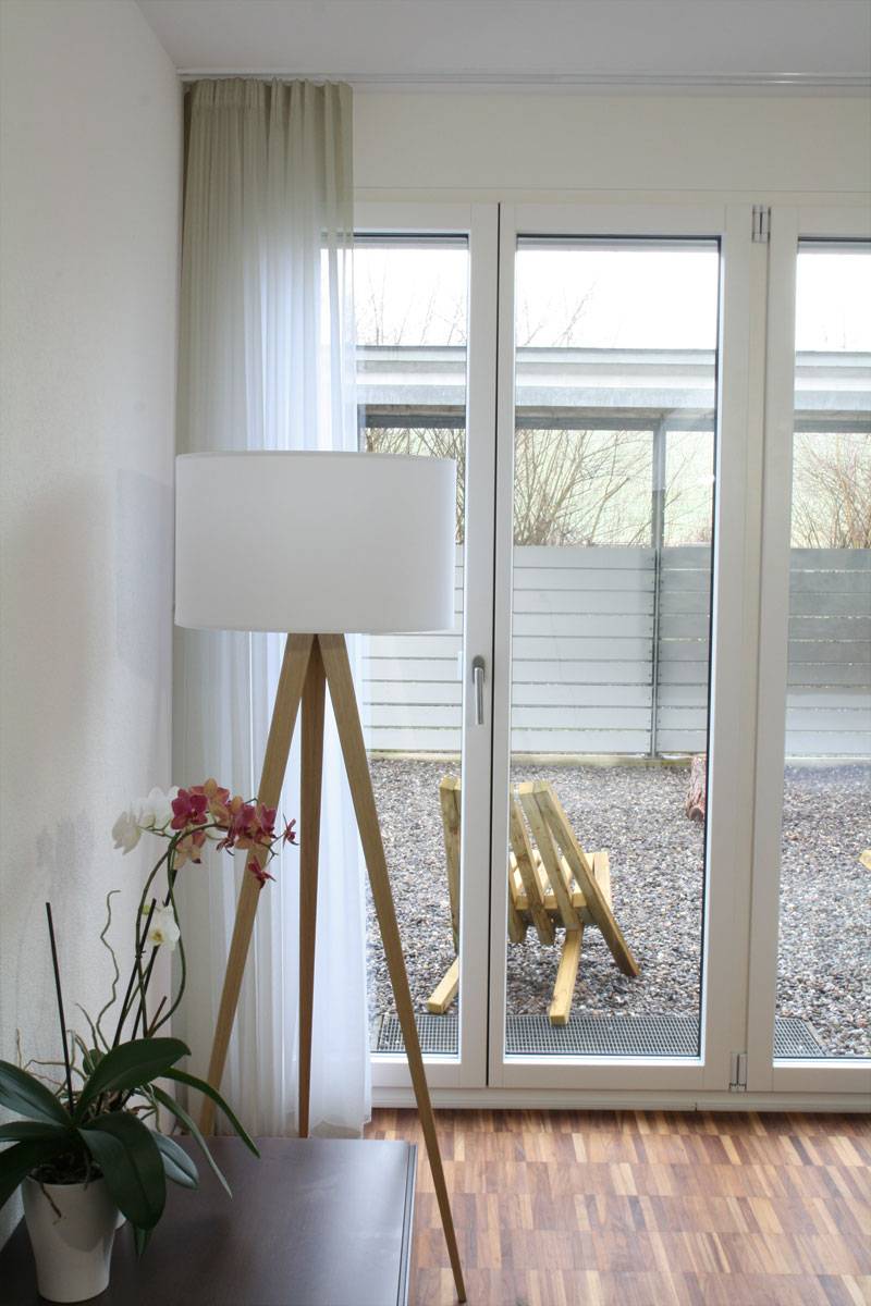 Vorhänge Nähen Lassen Berlin – Zuhause Image Idee Vorhänge Nähen Lassen Berlin – Zuhause Image Idee