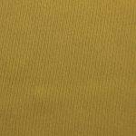10x10cm Vorhangdetail blickdichter Vorhang goldgelb