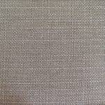 blickdichter Vorhang DAVOS grau 10x10cm Ausschnitt