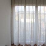 Gardine (Store) NEW YORK beige modern