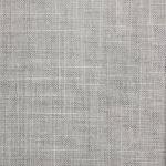 Gardine (Store) VALENCIA leinenoptik ecru weiss 10x10cm Detail