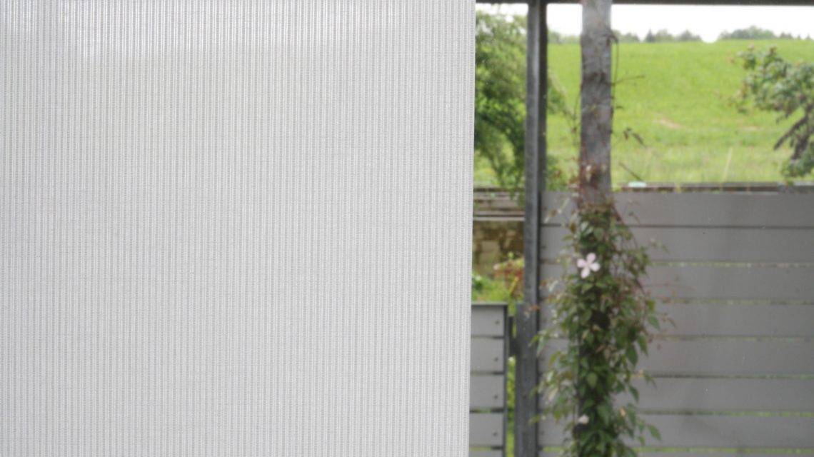 Raumteiler Vorhang | vorhang123.at