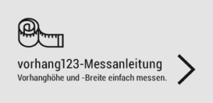 vorhang123.at: Gardinen & Vorhänge nach Maß. Für Hotels und Private.
