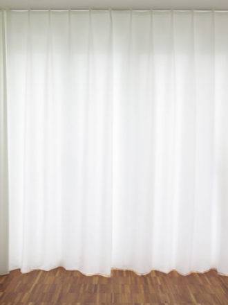 Vorhang123 At Gardinen Vorhange Nach Mass Fur Hotels Und Private