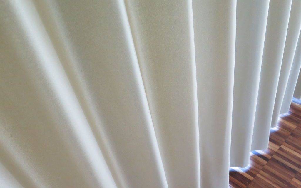 Schlafzimmer Vorhang | vorhang123.at