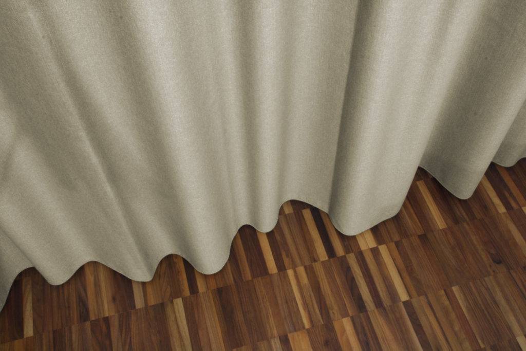 Vorhänge Fenster Schlafzimmer | vorhang123.at