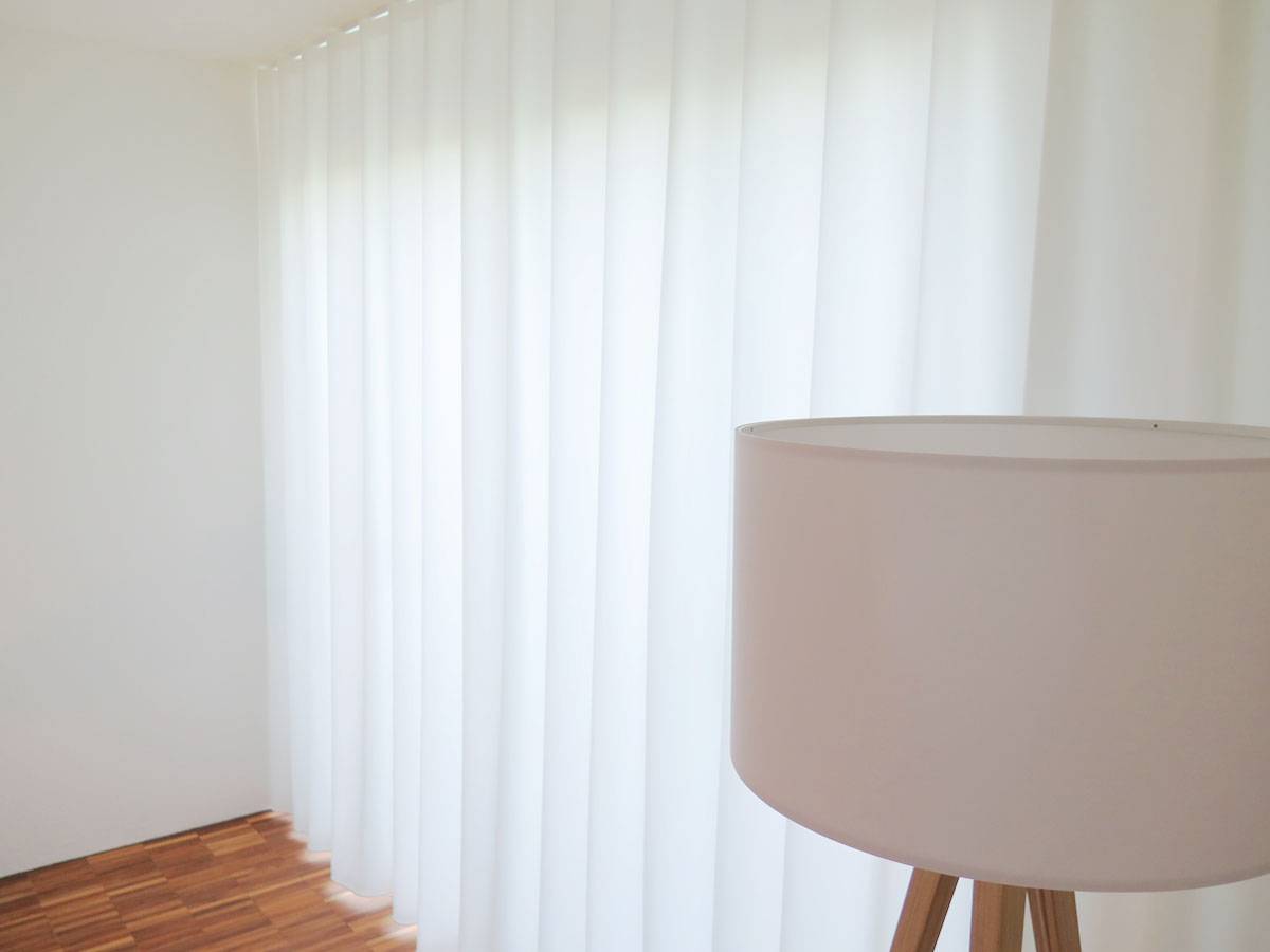 vorhänge fenster schlafzimmer | vorhang123.at