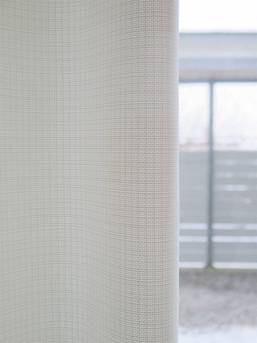 Vorhänge Fenster Wohnzimmer | vorhang123.at