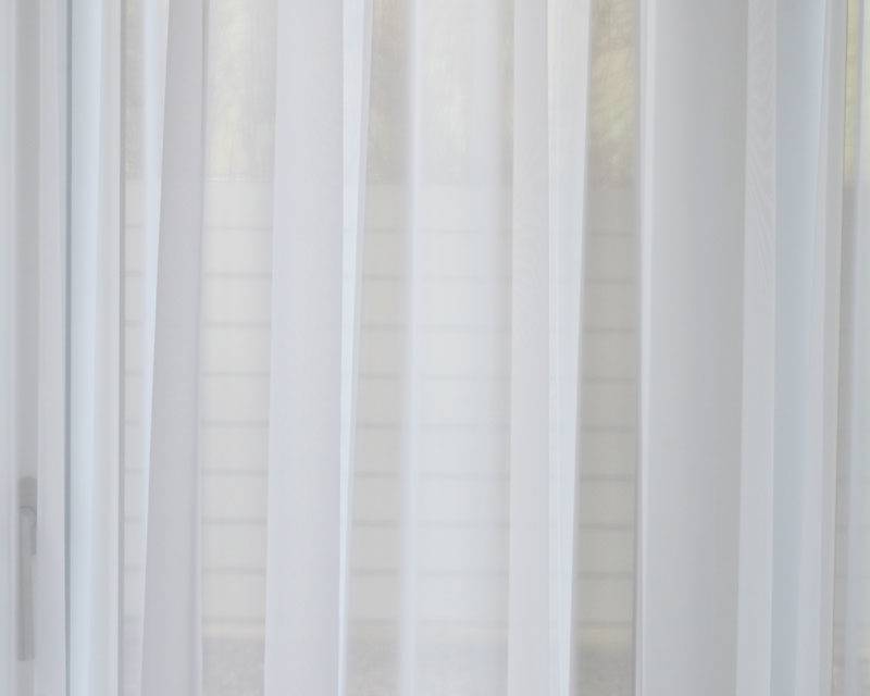 Vorhänge Fenster weiss vorhang123.at