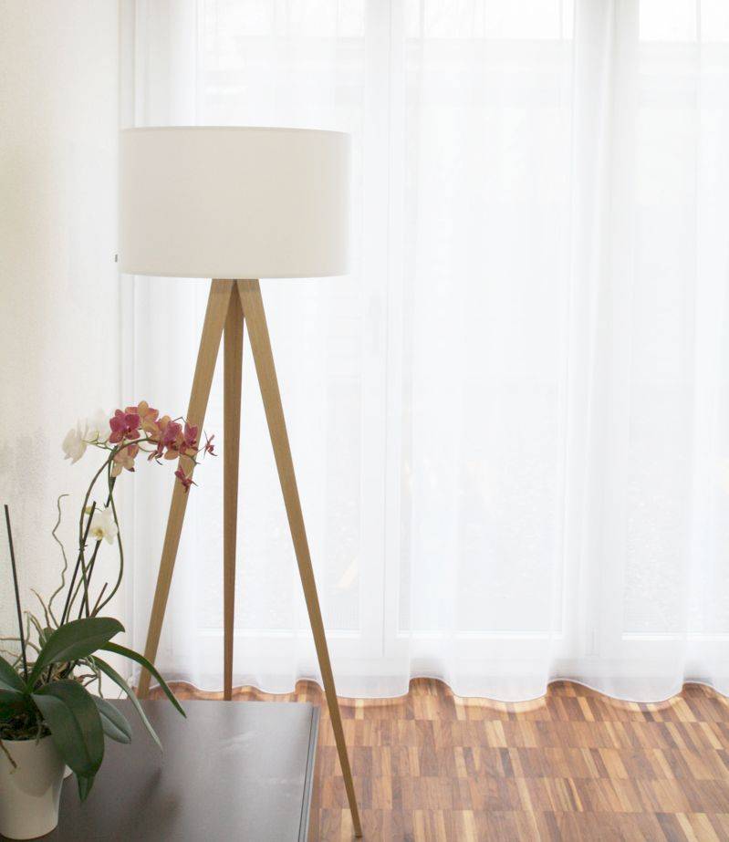 Wellengardine online bestellen