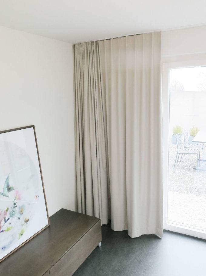 Hotelvorhänge, Hotelvorhang, Vorhänge für Hotels | vorhang123.at