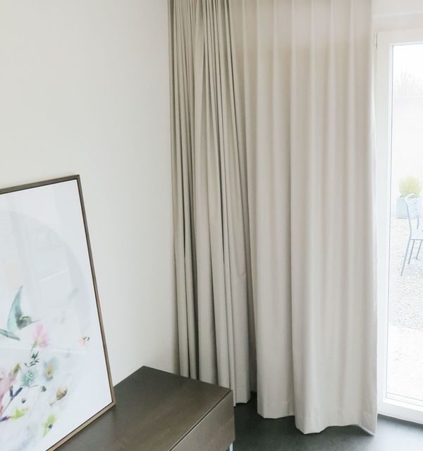 Verdunkelung Fenster Online Nach Maß Bestellen