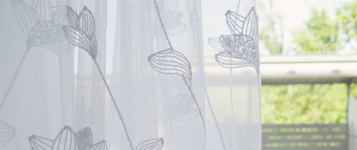 Mädchen Kinderzimmer