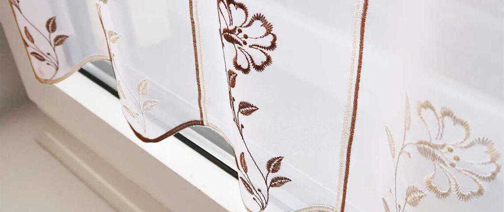 Ikea Gardinen Alternative • vorhang123.at